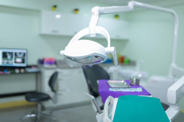 Best Walk-in Dentist Near Me [placeholder7] in Old Miakka, FL